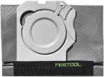 Festool Longlife-Filtersack FIS-CT SYS Nr. 500642